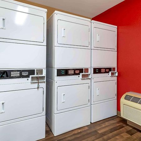 Extended Stay America Suites - Philadelphia - Cherry Hill Maple Shade Bagian luar foto