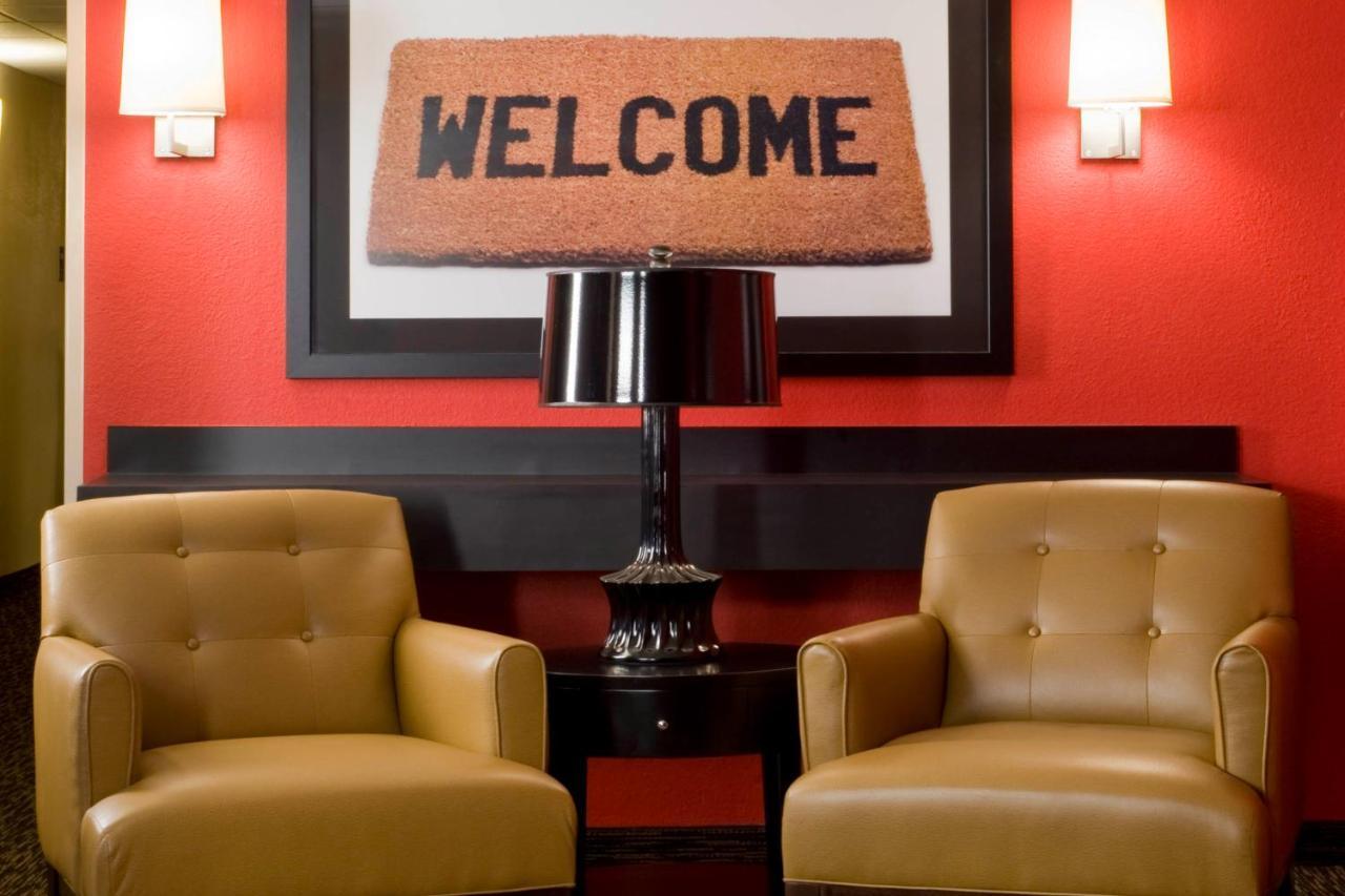 Extended Stay America Suites - Philadelphia - Cherry Hill Maple Shade Bagian luar foto