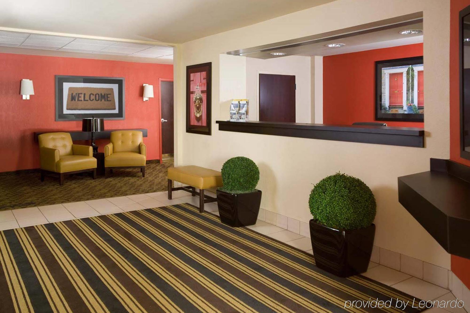 Extended Stay America Suites - Philadelphia - Cherry Hill Maple Shade Bagian luar foto