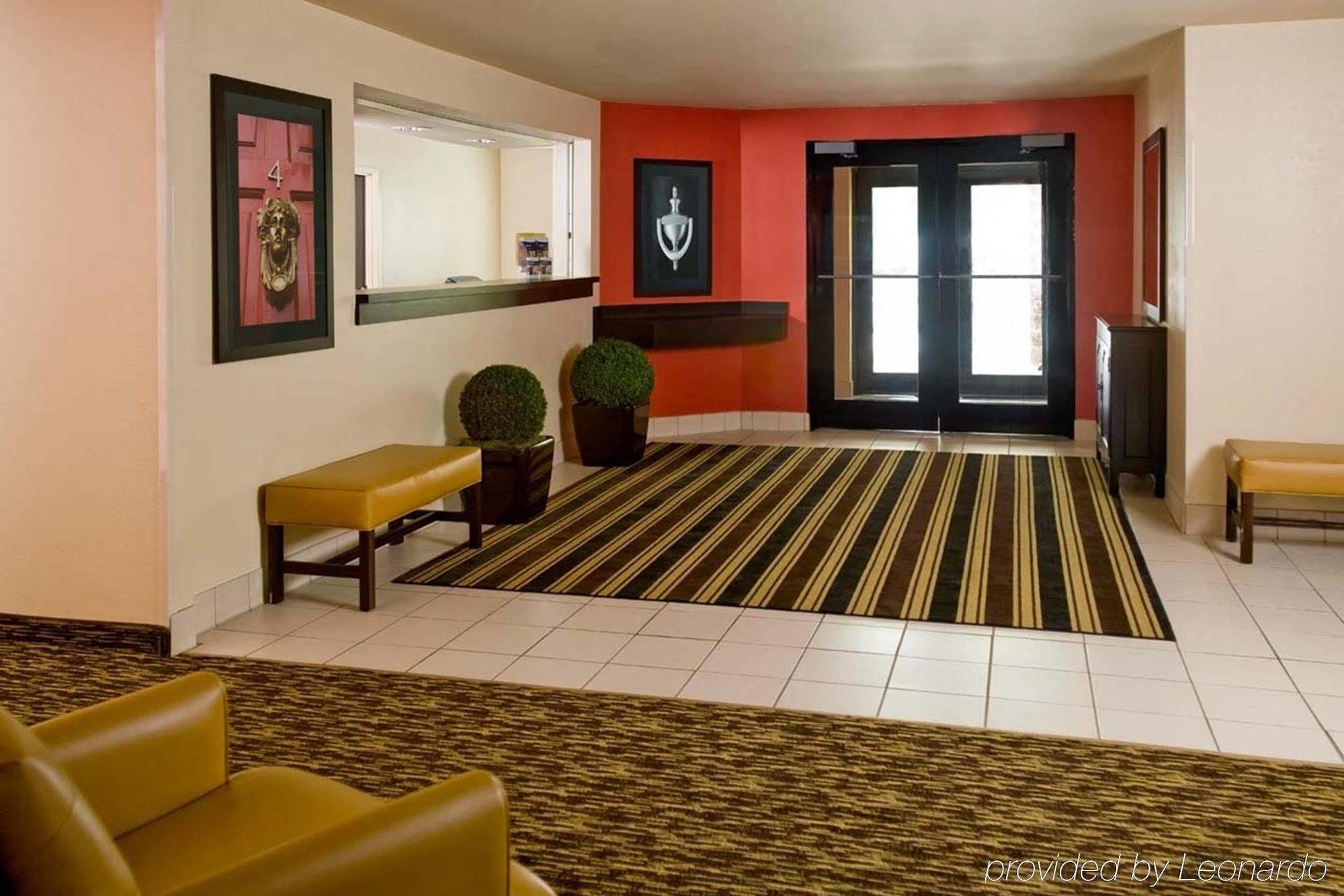Extended Stay America Suites - Philadelphia - Cherry Hill Maple Shade Bagian luar foto