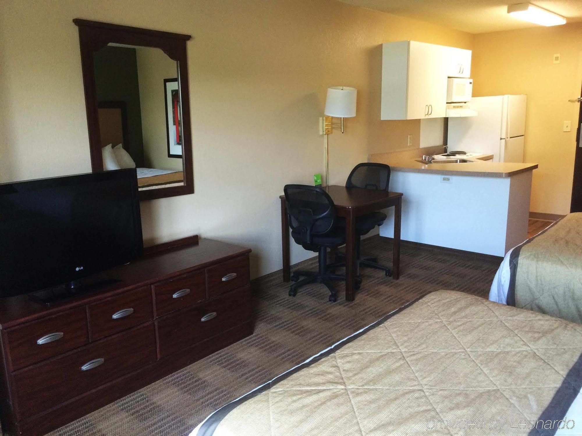 Extended Stay America Suites - Philadelphia - Cherry Hill Maple Shade Bagian luar foto